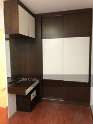 Blk 291A Compassvale Street (Sengkang), HDB 5 Rooms #188604862